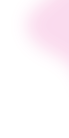 Gradient background