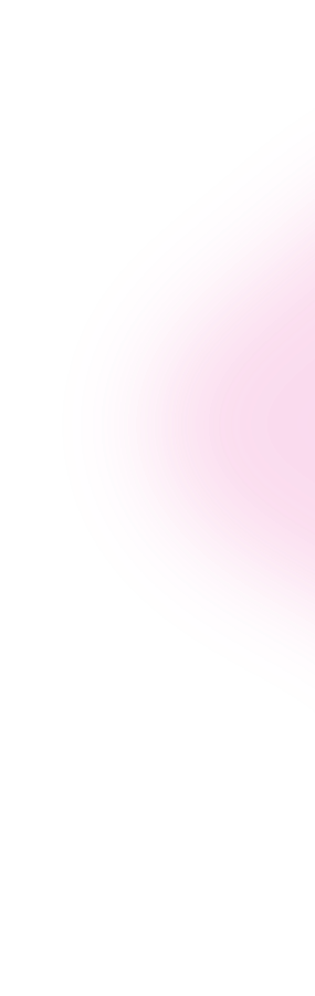 Gradient object