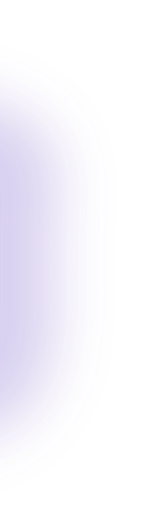 Gradient image